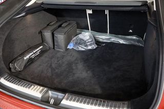 Mercedes Benz Clase GLE GLE 350 de Coupe AMG Line Premium 4Matic 333cv