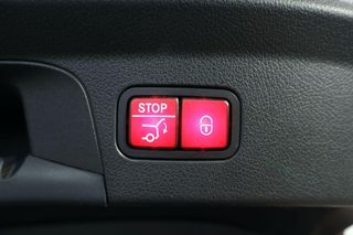 Mercedes Benz Clase GLE GLE 350 de Coupe AMG Line Premium 4Matic 333cv