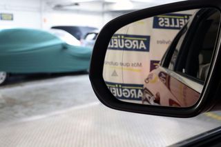 Mercedes Benz Clase GLE GLE 350 de Coupe AMG Line Premium 4Matic 333cv