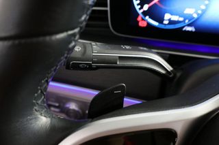 Mercedes Benz Clase GLE GLE 350 de Coupe AMG Line Premium 4Matic 333cv