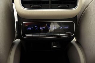 Mercedes Benz Clase GLE GLE 350 de Coupe AMG Line Premium 4Matic 333cv