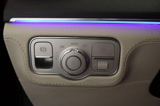 Mercedes Benz Clase GLE GLE 350 de Coupe AMG Line Premium 4Matic 333cv