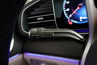 Mercedes Benz Clase GLE GLE 350 de Coupe AMG Line Premium 4Matic 333cv