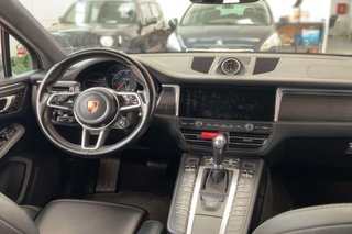Mercedes Benz Clase GLE GLE 350 de Coupe AMG Line Premium 4Matic 333cv
