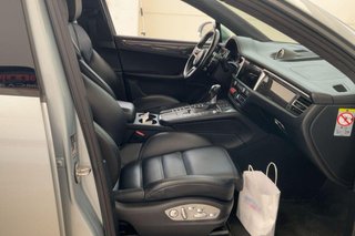 Mercedes Benz Clase GLE GLE 350 de Coupe AMG Line Premium 4Matic 333cv