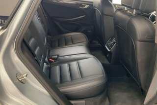 Mercedes Benz Clase GLE GLE 350 de Coupe AMG Line Premium 4Matic 333cv