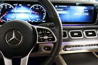 Mercedes Benz Clase GLE GLE 350 de Coupe AMG Line Premium 4Matic 333cv
