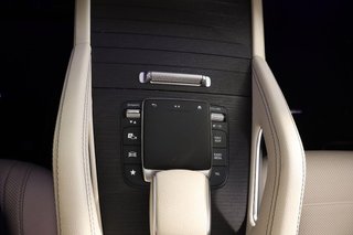 Mercedes Benz Clase GLE GLE 350 de Coupe AMG Line Premium 4Matic 333cv