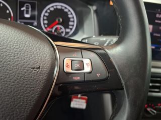VOLKSWAGEN Polo Advance 1.0 59kW (80CV)