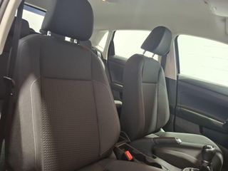 VOLKSWAGEN Polo Advance 1.0 59kW (80CV)