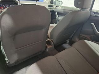 VOLKSWAGEN Polo Advance 1.0 59kW (80CV)