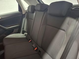 VOLKSWAGEN Polo Advance 1.0 59kW (80CV)