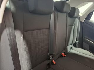 VOLKSWAGEN Polo Advance 1.0 59kW (80CV)
