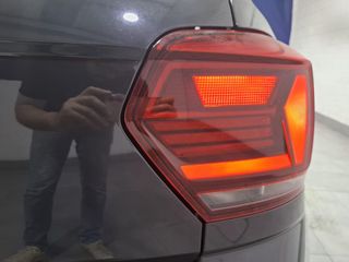 VOLKSWAGEN Polo Advance 1.0 59kW (80CV)