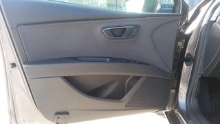 SEAT León 2.0 TDI 110kW (150CV) St&Sp Xcellence
