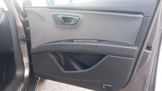 SEAT León 2.0 TDI 110kW (150CV) St&Sp Xcellence