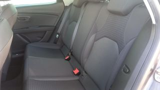 SEAT León 2.0 TDI 110kW (150CV) St&Sp Xcellence