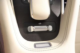 Mercedes Benz Clase GLE GLE 350 de Coupe AMG Line Premium 4Matic 333cv