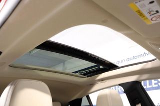 Mercedes Benz Clase GLE GLE 350 de Coupe AMG Line Premium 4Matic 333cv