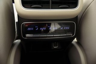 Mercedes Benz Clase GLE GLE 350 de Coupe AMG Line Premium 4Matic 333cv