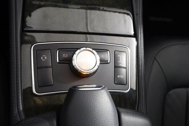 Mercedes Benz Clase CLS CLS 350d Shooting Brake 4Matic 265cv