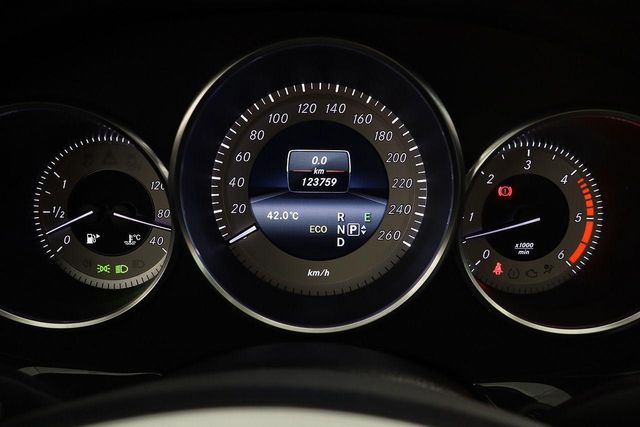 Mercedes Benz Clase CLS CLS 350d Shooting Brake 4Matic 265cv