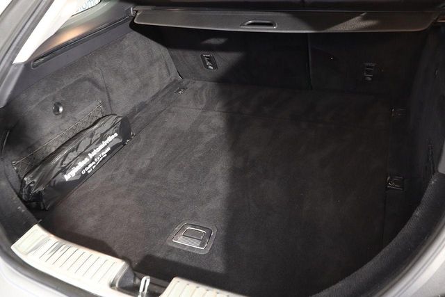 Mercedes Benz Clase CLS CLS 350d Shooting Brake 4Matic 265cv