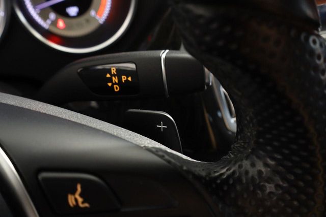 Mercedes Benz Clase CLS CLS 350d Shooting Brake 4Matic 265cv