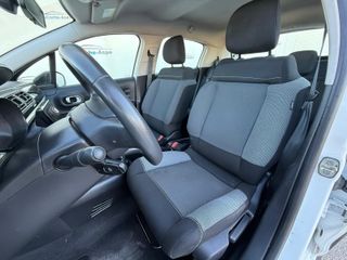 CITROËN C3 BlueHDi 75KW (100CV) S&S Feel