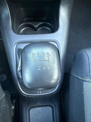 CITROËN C3 BlueHDi 75KW (100CV) S&S Feel