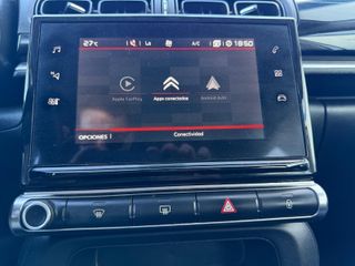 CITROËN C3 BlueHDi 75KW (100CV) S&S Feel