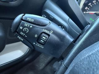 CITROËN C3 BlueHDi 75KW (100CV) S&S Feel