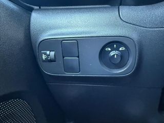 CITROËN C3 BlueHDi 75KW (100CV) S&S Feel