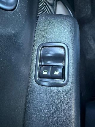 CITROËN C3 BlueHDi 75KW (100CV) S&S Feel