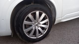 VOLVO XC90 2.0 D4 Kinetic Auto