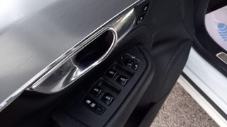 VOLVO XC90 2.0 D4 Kinetic Auto