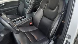 VOLVO XC90 2.0 D4 Kinetic Auto