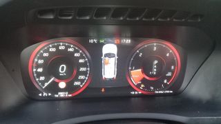 VOLVO XC90 2.0 D4 Kinetic Auto