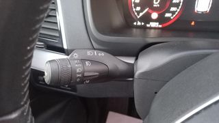 VOLVO XC90 2.0 D4 Kinetic Auto