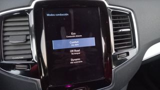 VOLVO XC90 2.0 D4 Kinetic Auto