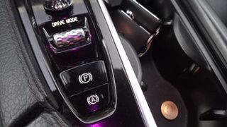 VOLVO XC90 2.0 D4 Kinetic Auto