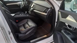 VOLVO XC90 2.0 D4 Kinetic Auto