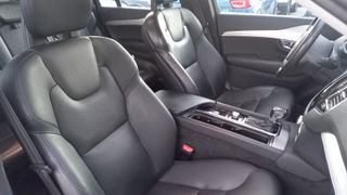 VOLVO XC90 2.0 D4 Kinetic Auto