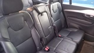 VOLVO XC90 2.0 D4 Kinetic Auto