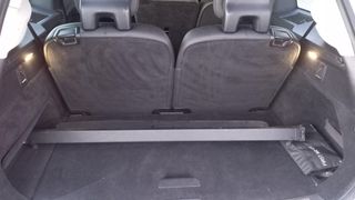 VOLVO XC90 2.0 D4 Kinetic Auto