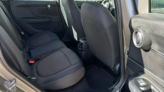 MINI COUNTRYMAN Cooper D