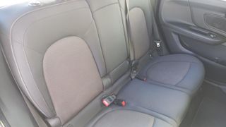 MINI COUNTRYMAN Cooper D