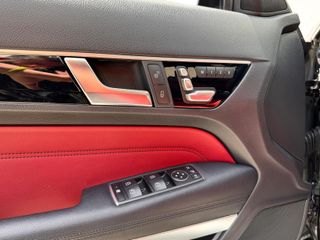 MERCEDES Clase E Cabrio E 500