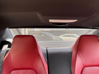 MERCEDES Clase E Cabrio E 500