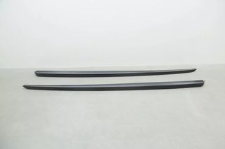 Embellecedores parabrisas Audi Q5 2024